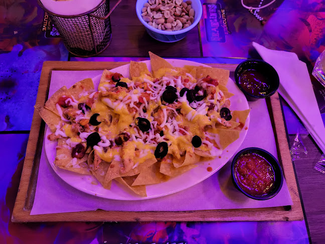 Headlines WTC - Ibis world trade center - Hospitality and gastronomy