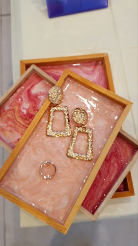 The Ripe Market Springs Souk