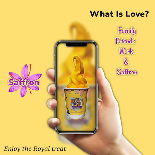 Comentarii opinii despre عسكريم Askreem