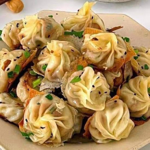 Saleh Restaurant - Fujairah