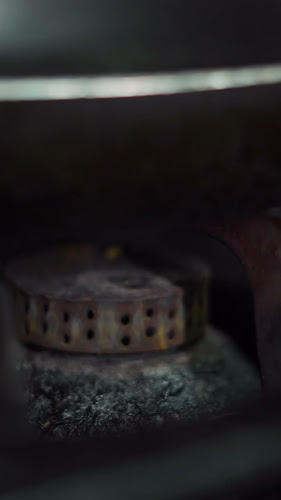 Comentarii opinii despre Deniz Restaurant and Café