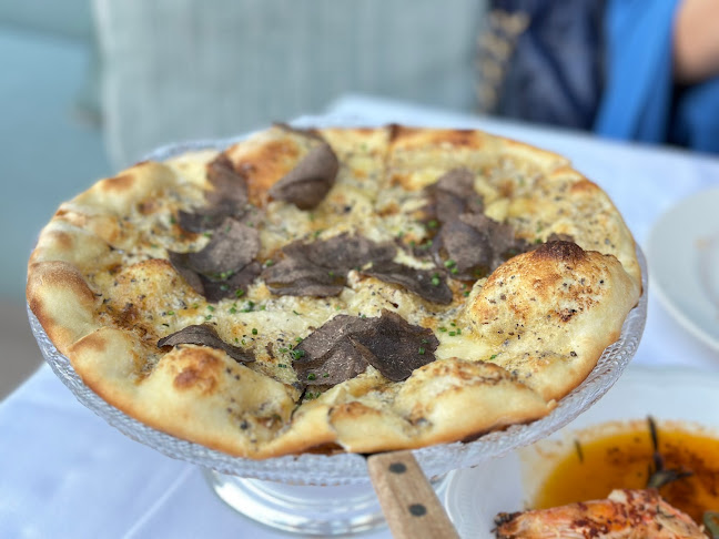 La Maison Ani - Dubai