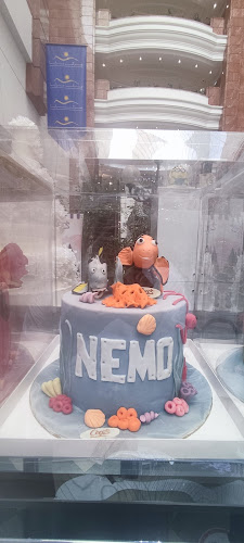 57X8+J66 - Sheikh Zayed Rd - Al Wasl - Dubai