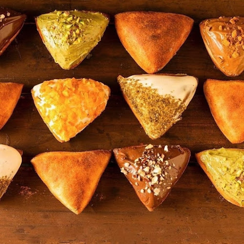 بيت الباخمرى