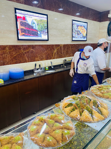 Al Rumailah - Al Rumailah 2 - Ajman