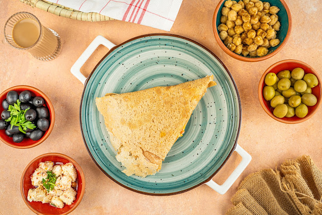 Albait Alnajdi Restaurant Mandi Saudi Emirati Cuisine