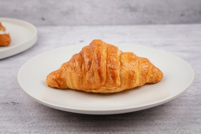 number eight - Hospitality and gastronomy