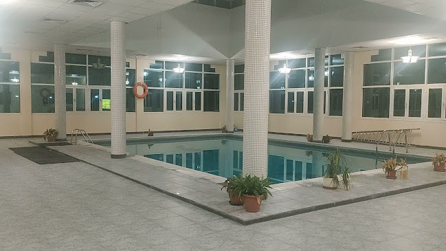 89PV+W5Q - Bu Shaghara - Hay Al Qasimiah - Sharjah