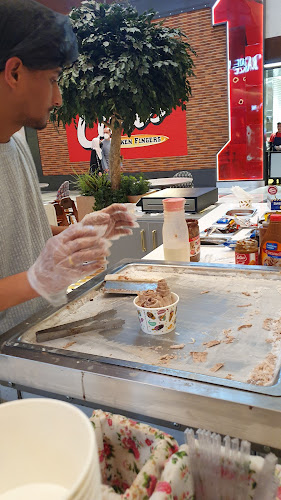 127 Hamouda Bin Ali Al Dhaheri St - Al Maryah Island - MI1 - Abu Dhabi