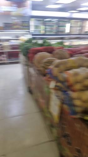 Comentarii opinii despre انتاج مزارعنا