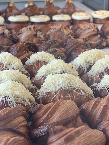 221B Baker Street - Hospitality and gastronomy