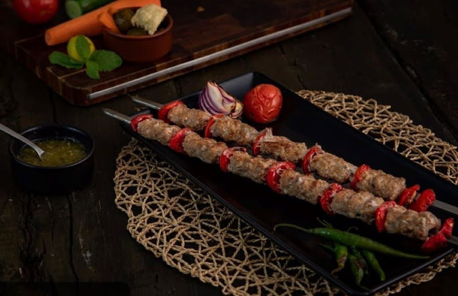 opposite Lulu Hypermarket - Al Barsha - Al Barsha 1 - Dubai