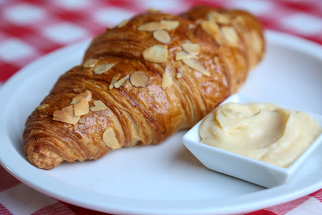 Comentarii opinii despre Italianto - Dubai's Best Italian Pizza, Pasta and More