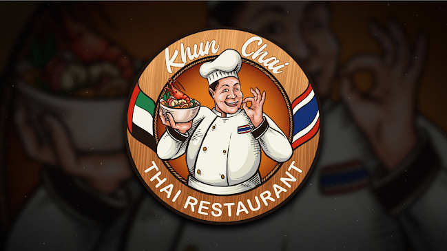 Jumeira St - Jumeirah - Jumeirah 3 - Dubai