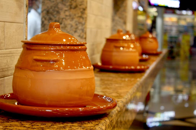 Al Khawaneej St - Al Mizhar - Al Mizhar 1 - Dubai