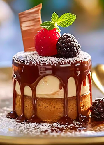 Nexto Generaltrading-F-Z LLC