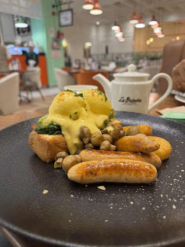 Delma mall - Abu Dhabi Industrial City - ICAD I - Abu Dhabi