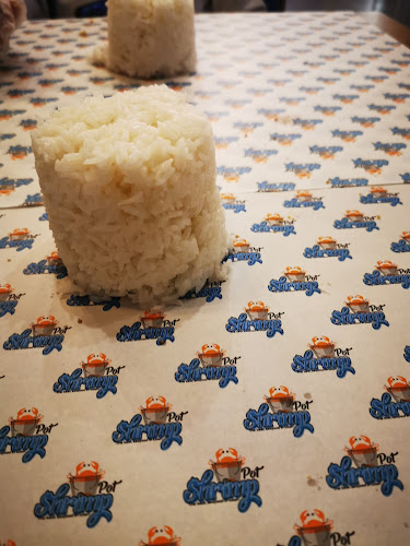 6888+R4H - Al Jaddaf - Dubai