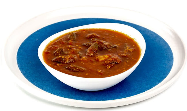 مطعم العائلة العراقي - Sharjah