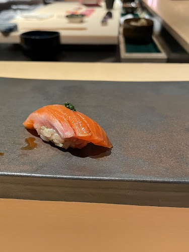 Hōseki - Hospitality and gastronomy