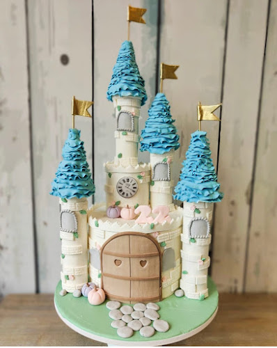 بسكتوري كافيه Pescatore cafe - Hospitality and gastronomy