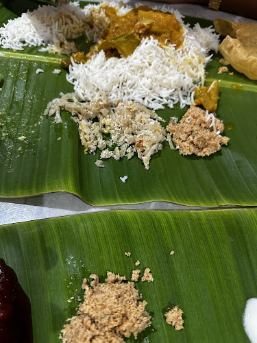 8th St - Al Zahiyah - E13 - Abu Dhabi