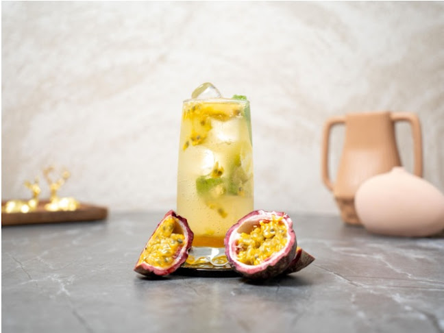 Comentarii opinii despre Royal Bites