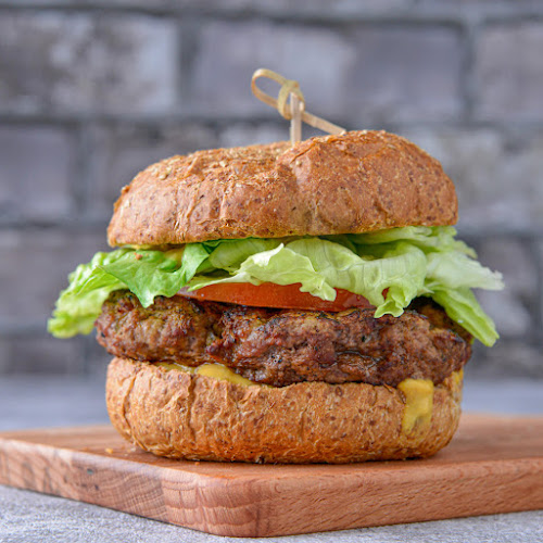 Al Warqa'a Fourth - Al Warqa 4 - Dubai