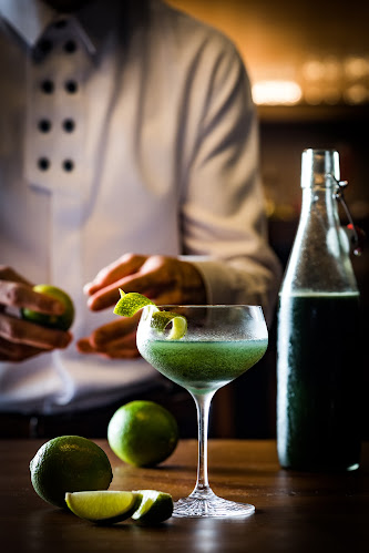 Comentarii opinii despre Graze Gastro Grill & Bar