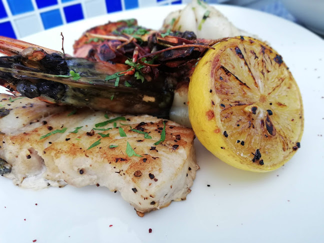 Rabdan - RB10 - Abu Dhabi