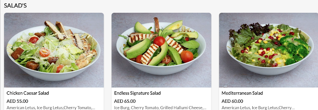 Sparkle Tower Shop R-07 - Dubai Marina - Dubai