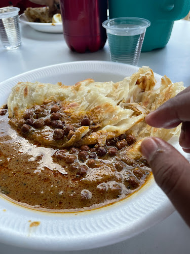 Sahel Al Neel Cafeteria