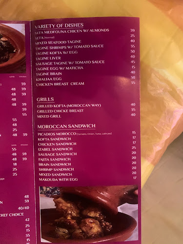 G94C+5GX - Corniche St - Al Zahiyah - E12 - Abu Dhabi