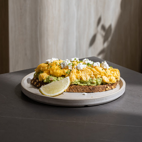 323 Al Wasl Rd - Jumeirah - Jumeirah 1 - Dubai