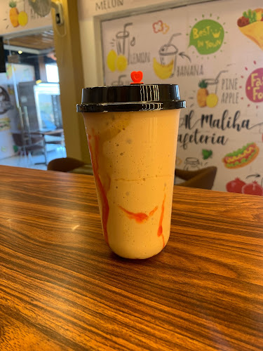 Opinii despre Misbah Al Maliha Cafeteria în Sharjah - Hospitality and gastronomy