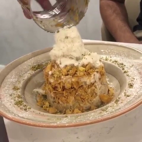 Comentarii opinii despre CUPAGAHWA