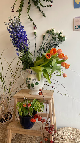 Comentarii opinii despre BEE KIND