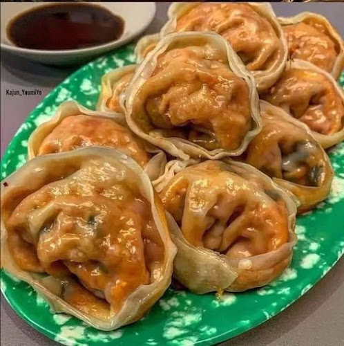 Unnamed Road - Dibba City Center - Fujairah