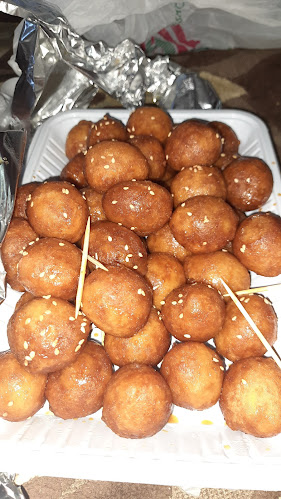 MUHALLA HERITAGE HOUSE