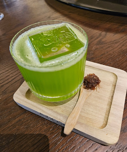 Grosvenor House Dubai - Al Emreef St - Dubai