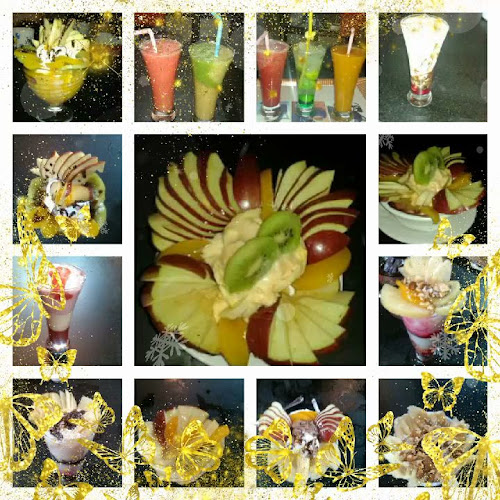 Opinii despre Emperor Restaurant and Cafe în Ajman - Hospitality and gastronomy