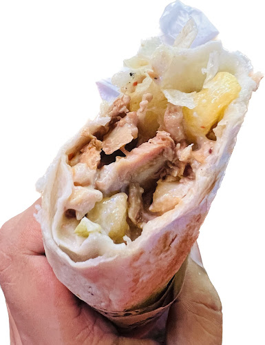 Comentarii opinii despre ALBAIK GRILL, Q1 Mall Al Warqah