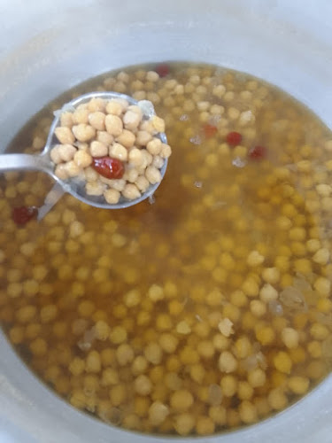 Opinii despre Al Regag Bakery - مخبز الرقاق în Ajman - Hospitality and gastronomy