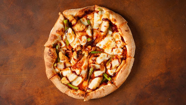 ساحة خليفه - Khalifa City - Sector 32 - Abu Dhabi