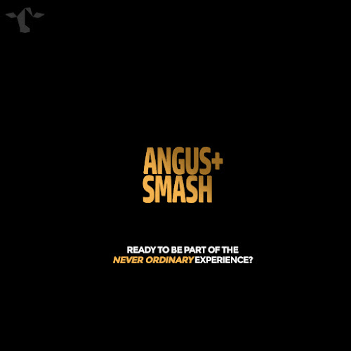 Opinii despre Angus and Smash în Dubai - Hospitality and gastronomy