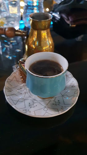 Comentarii opinii despre Transilvania Cafe