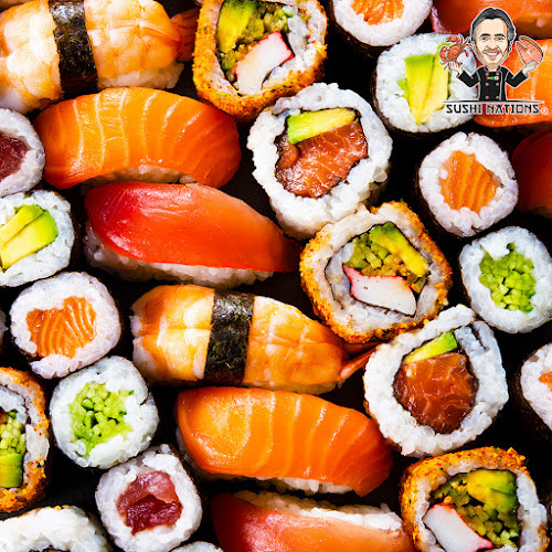 Filipino Nations Hotel Coral - Dubai