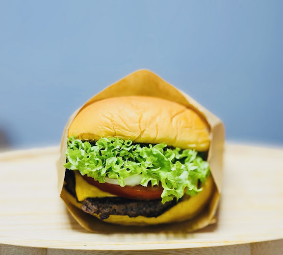 White mocha coffee - Hospitality and gastronomy