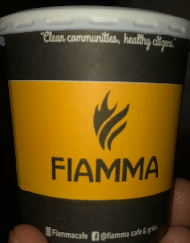 Opinii despre Seraj Darbar Restaurant Abu Dhabi în Abu Dhabi - Hospitality and gastronomy