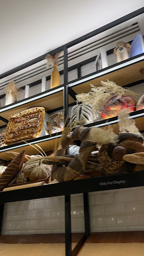 Salt & Pepper - Hospitality and gastronomy